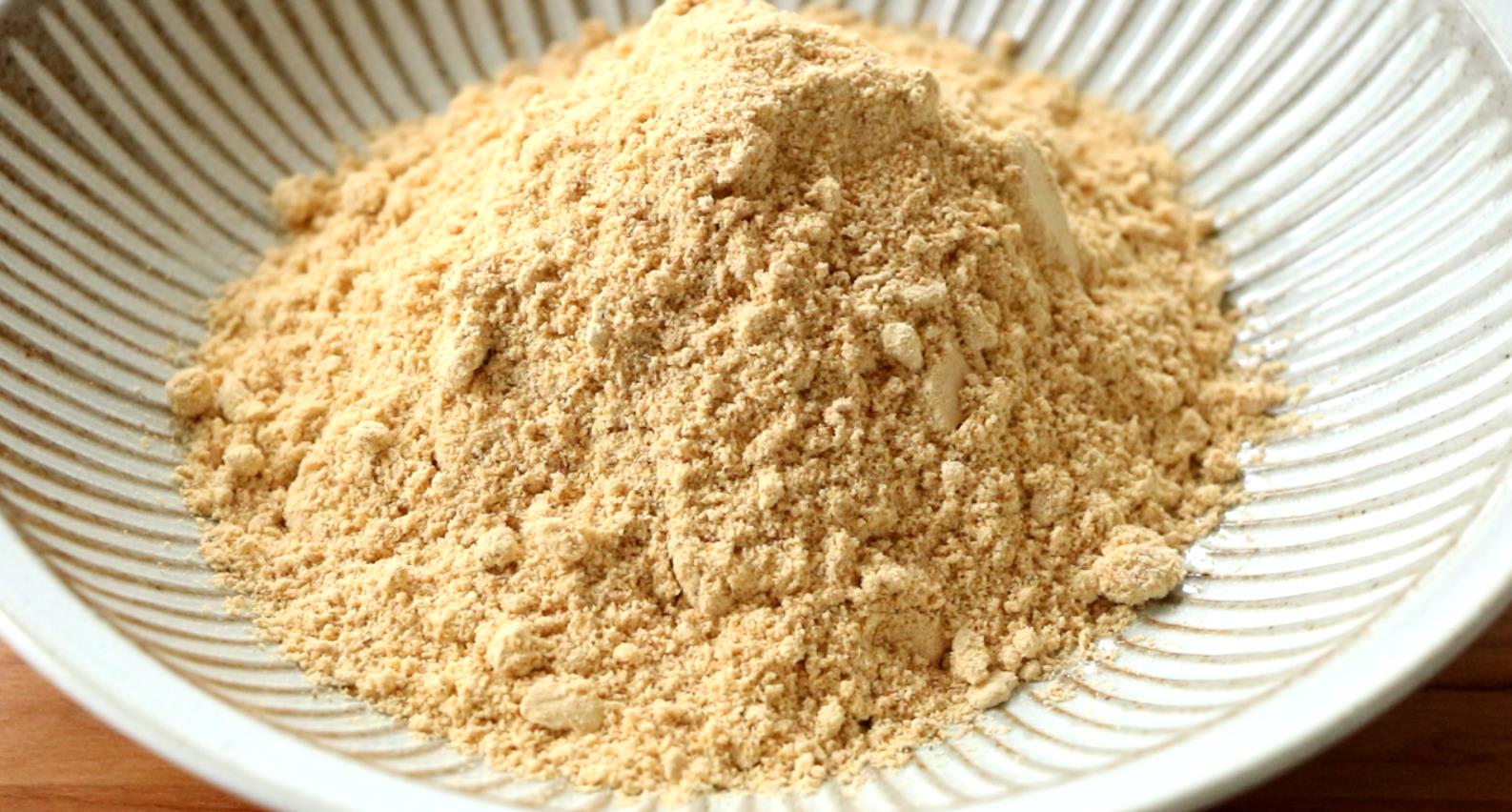 湯圓別直接煮著吃了，多加一步，好吃不甜膩，堪比街邊小吃，香！