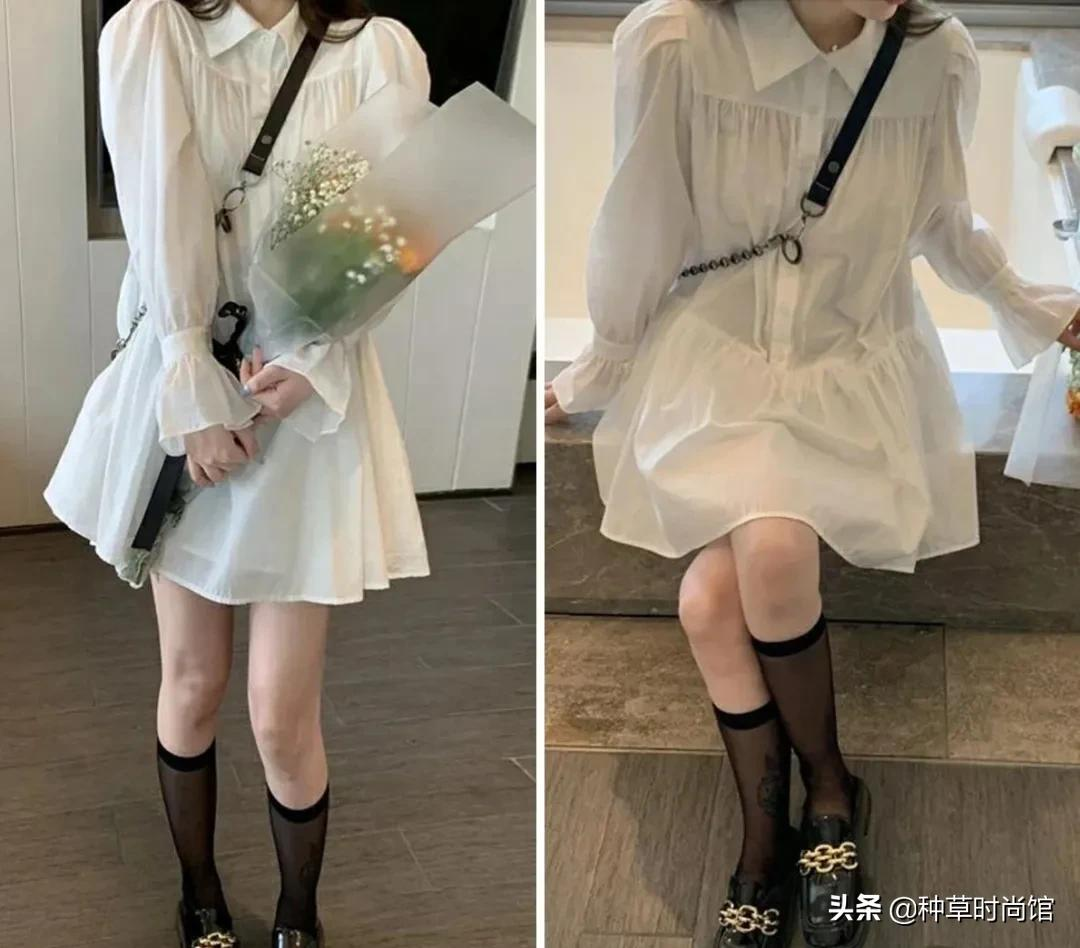 为什么我建议你买“便宜”的衣服？