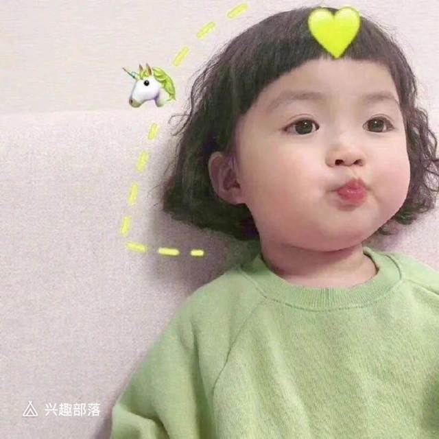 关于爱情的诗句-第6张图片-非凡网