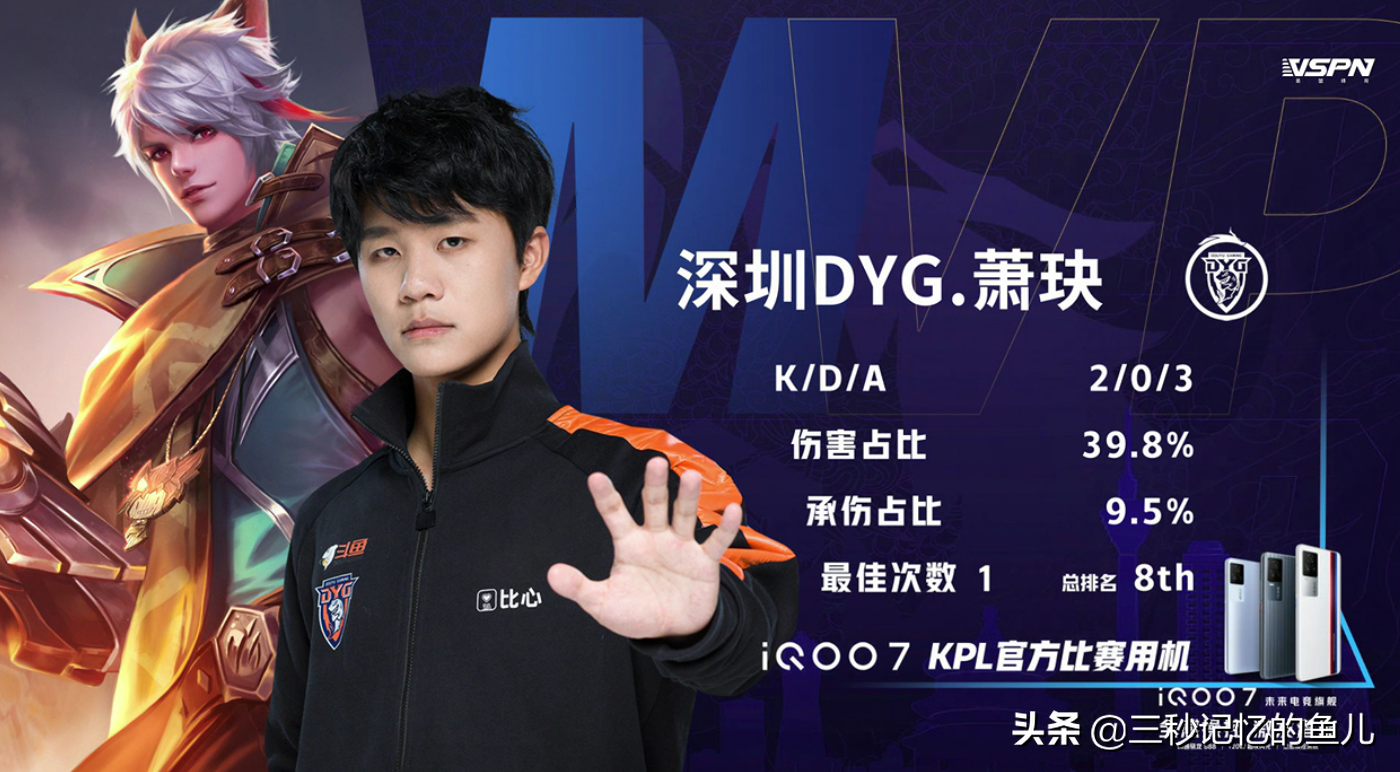 Does DYG answer bogus powerful group again? HERO is worthy of be yellow Bu military school, begin spot education actually