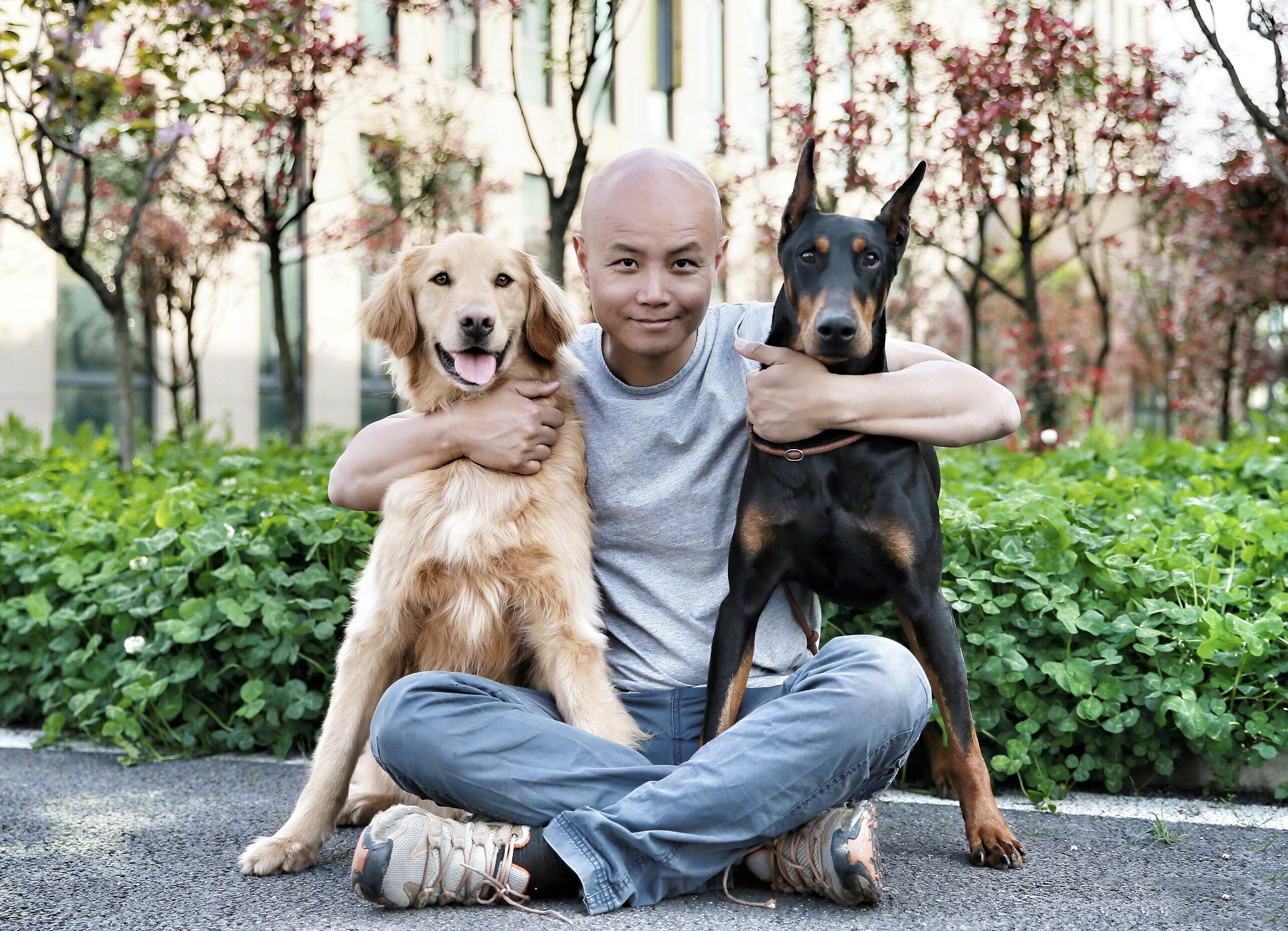 乐嘉，就这样改写了他的结局，亲手“毁”掉了