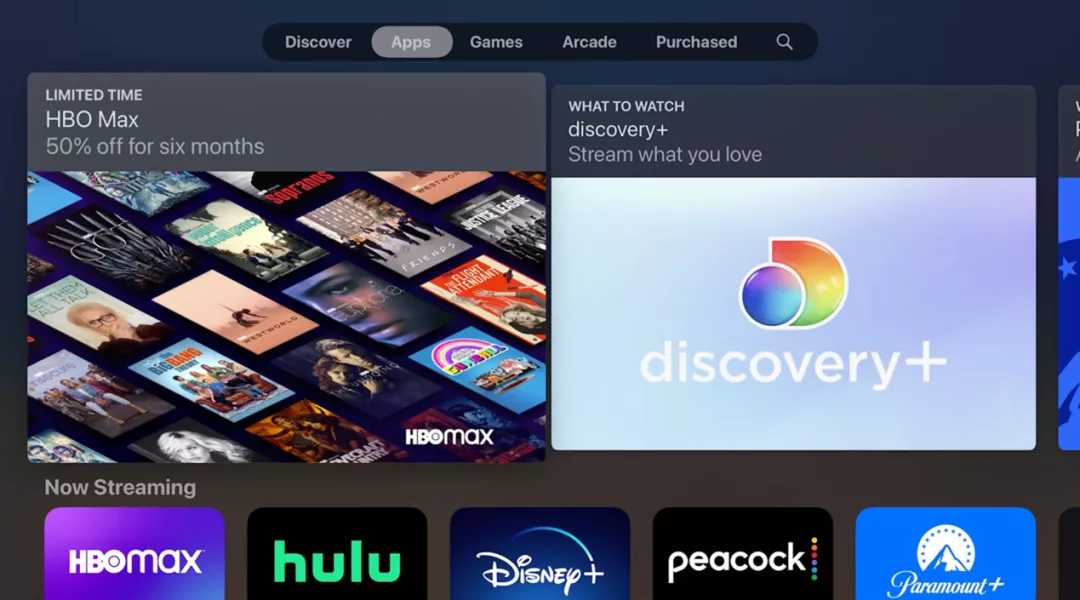 Apple TV 有什么用?我用一年总结了这5点
