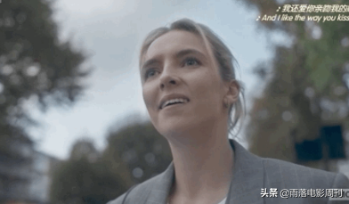 那两个“改变命运”的女人，告诉了我们，不被