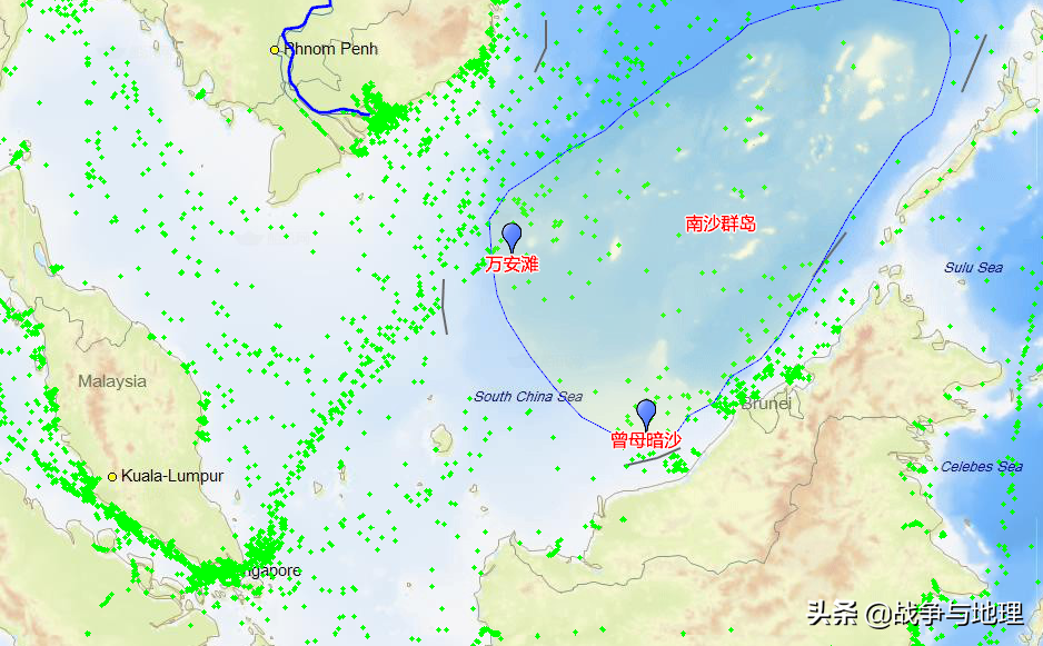 ��ɳȺ��Ϊ�����ҹ��Ϻ�ս��֧�㣬ȴ�����������ж���