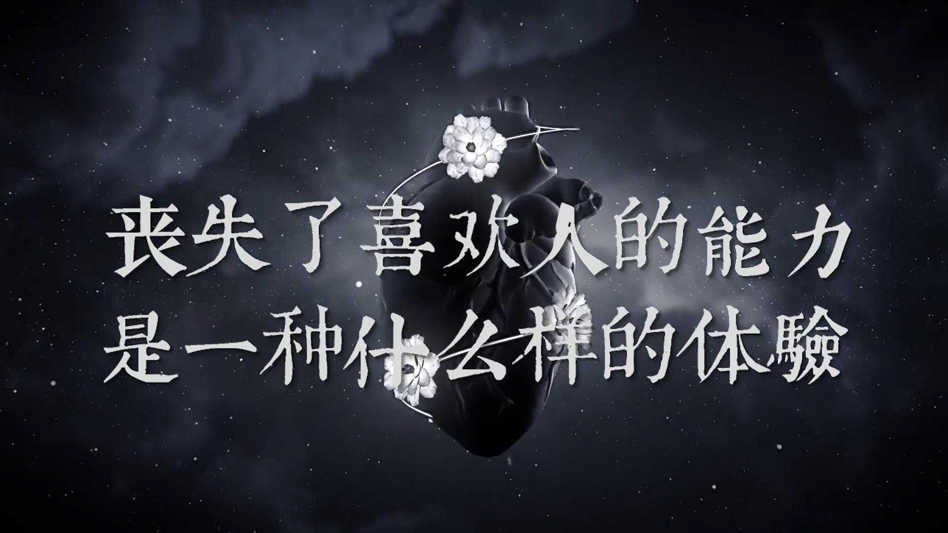 软文营销，文字是最能玩出创意的东西