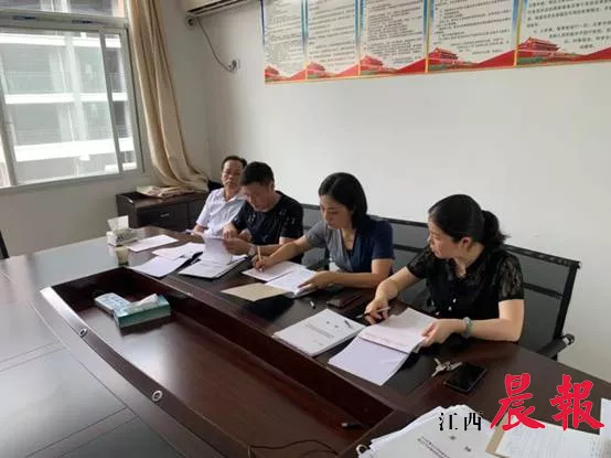 与医疗医药良性互动的背后，有他们的“硬核”身影