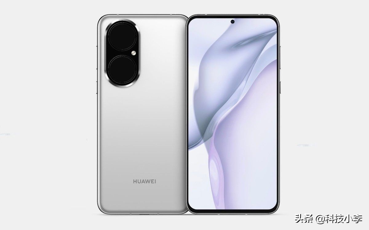 好机不怕晚，这三款高端旗舰即将发布，有你喜