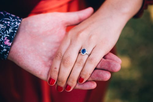 离婚后挽回婚姻的步骤，已经离婚了如何挽回