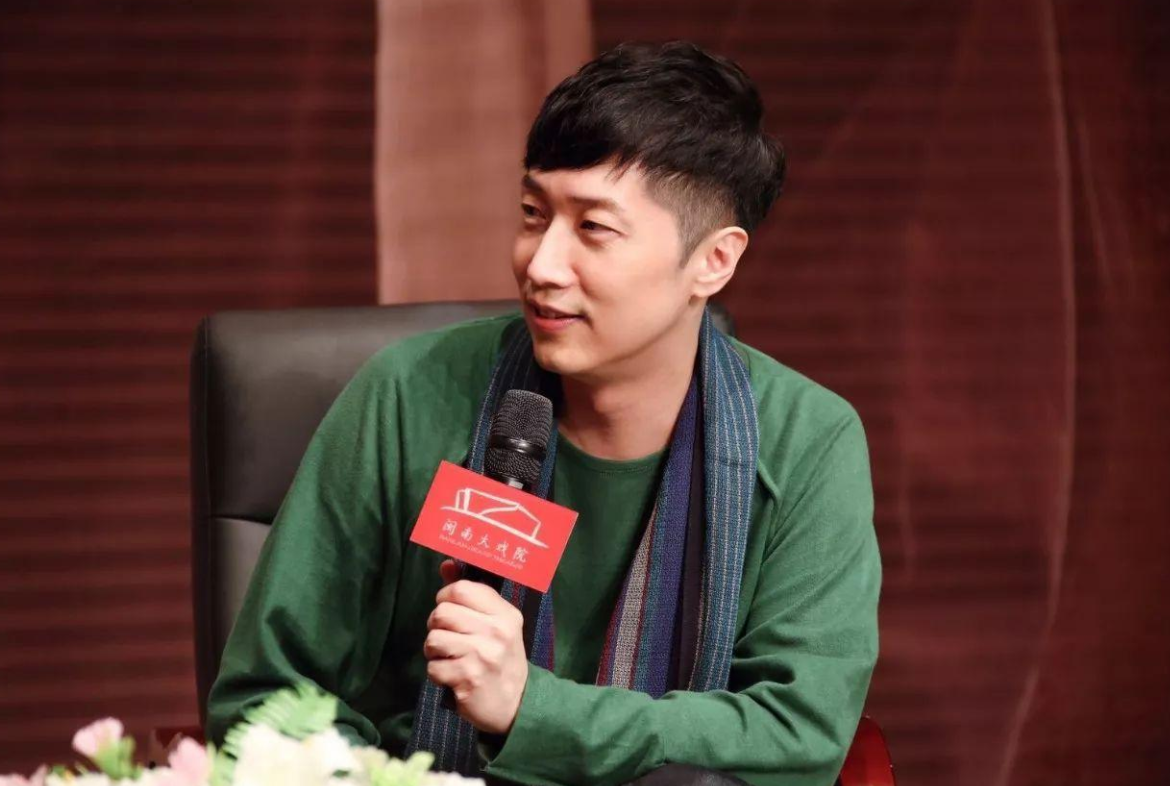 曾国猷|曾志伟小儿子曾国猷离婚！前妻揽新欢放闪 自曝下嫁是因为公公曾志伟