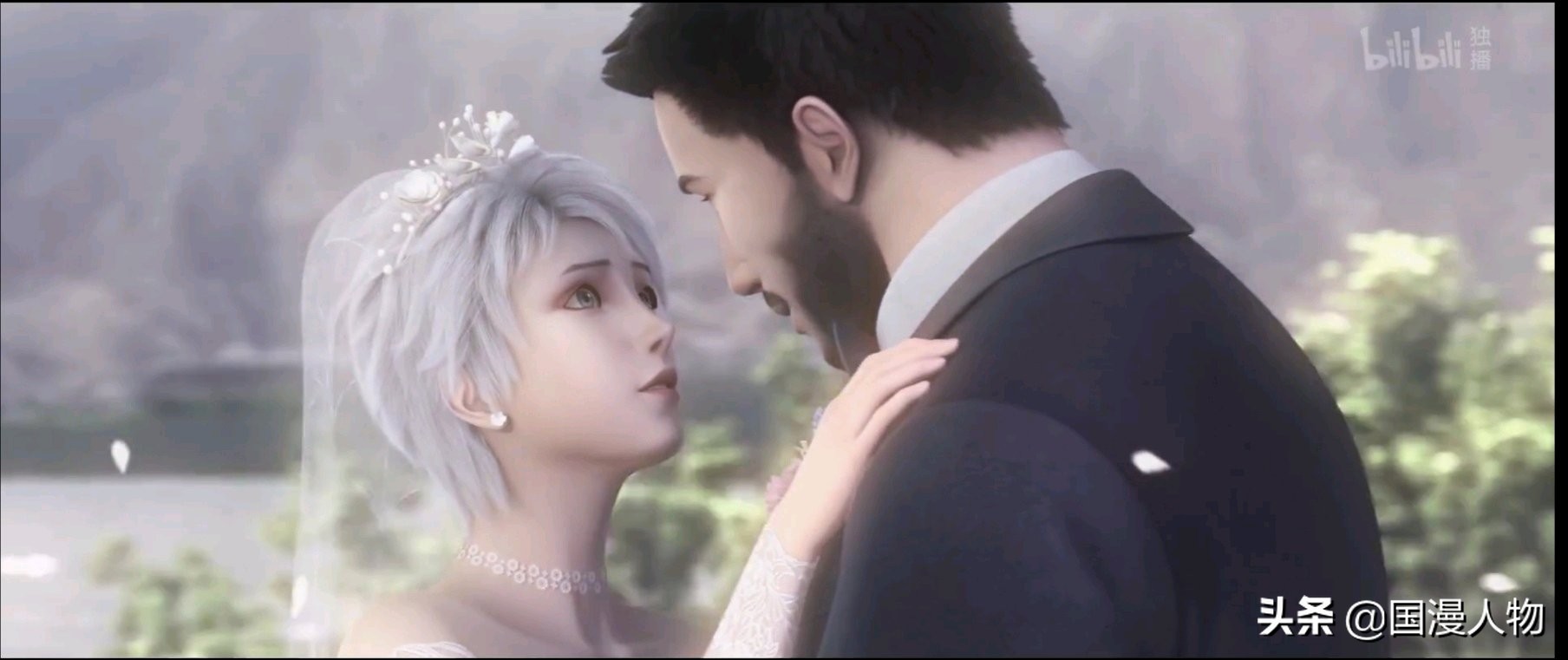 灵笼特别篇在线免费观看全112集全樱花动漫1080p超清