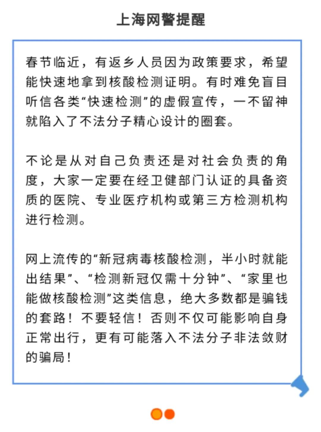 �ٵģ��ٵģ��ٵģ�