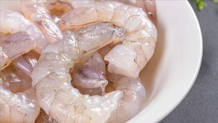 入伏了，有钱没钱都要吃饺子，分享6种做法，开胃解馋，顺利入伏