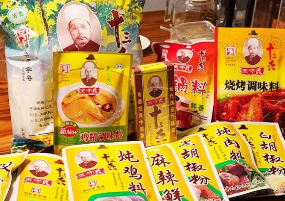 河南又一隐形富豪，比老干妈还低调，靠几块钱的产品年入28亿