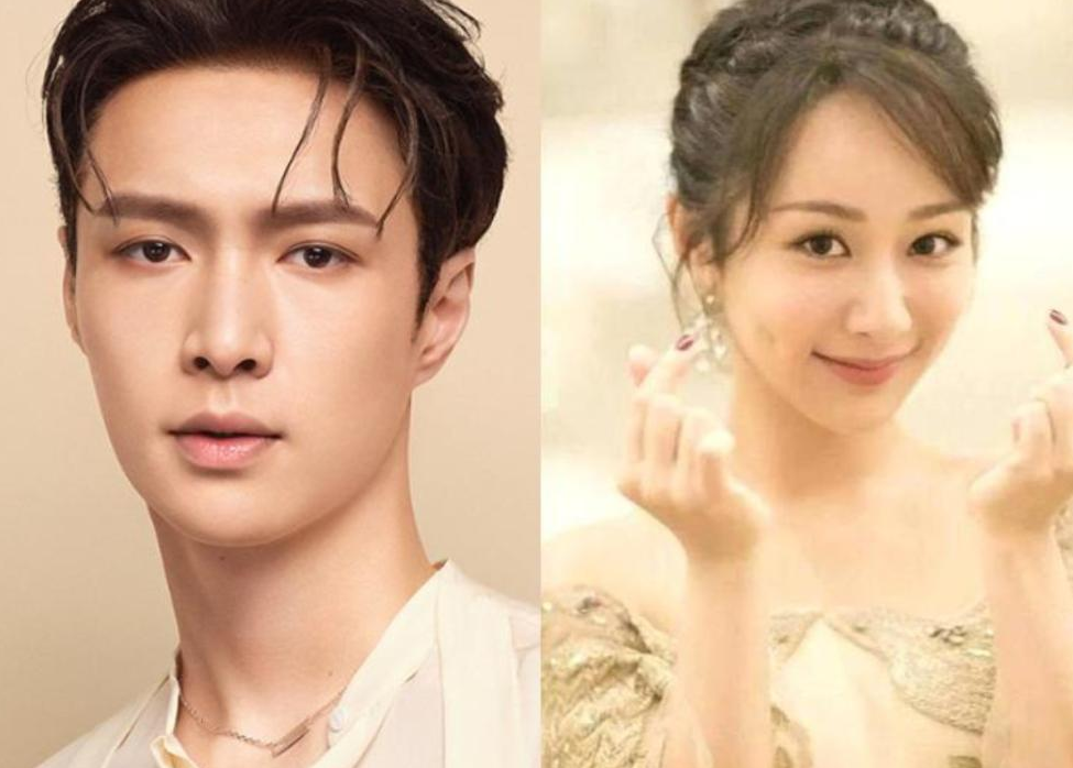 娱乐圈大瓜频出张艺兴杨紫传绯闻双方默契回应目前只想搞事业