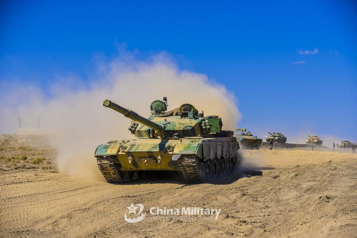 ��Ƚ������й���ʲô�����Һ�������ƴ��2������ֱ������Ҫ��