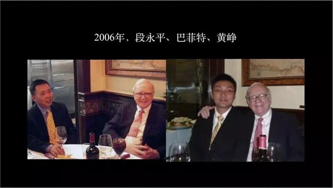 拼多多“劫富济贫”的背后，是充满谎言的营销骗局