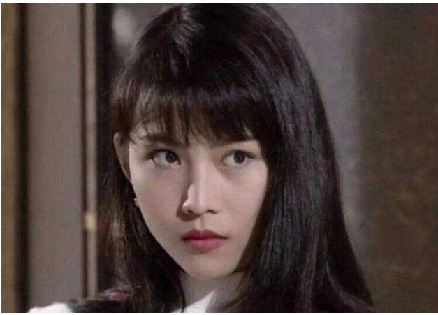 弃给她1.6亿的刘銮雄，离开相恋3年的吴奇隆，蔡