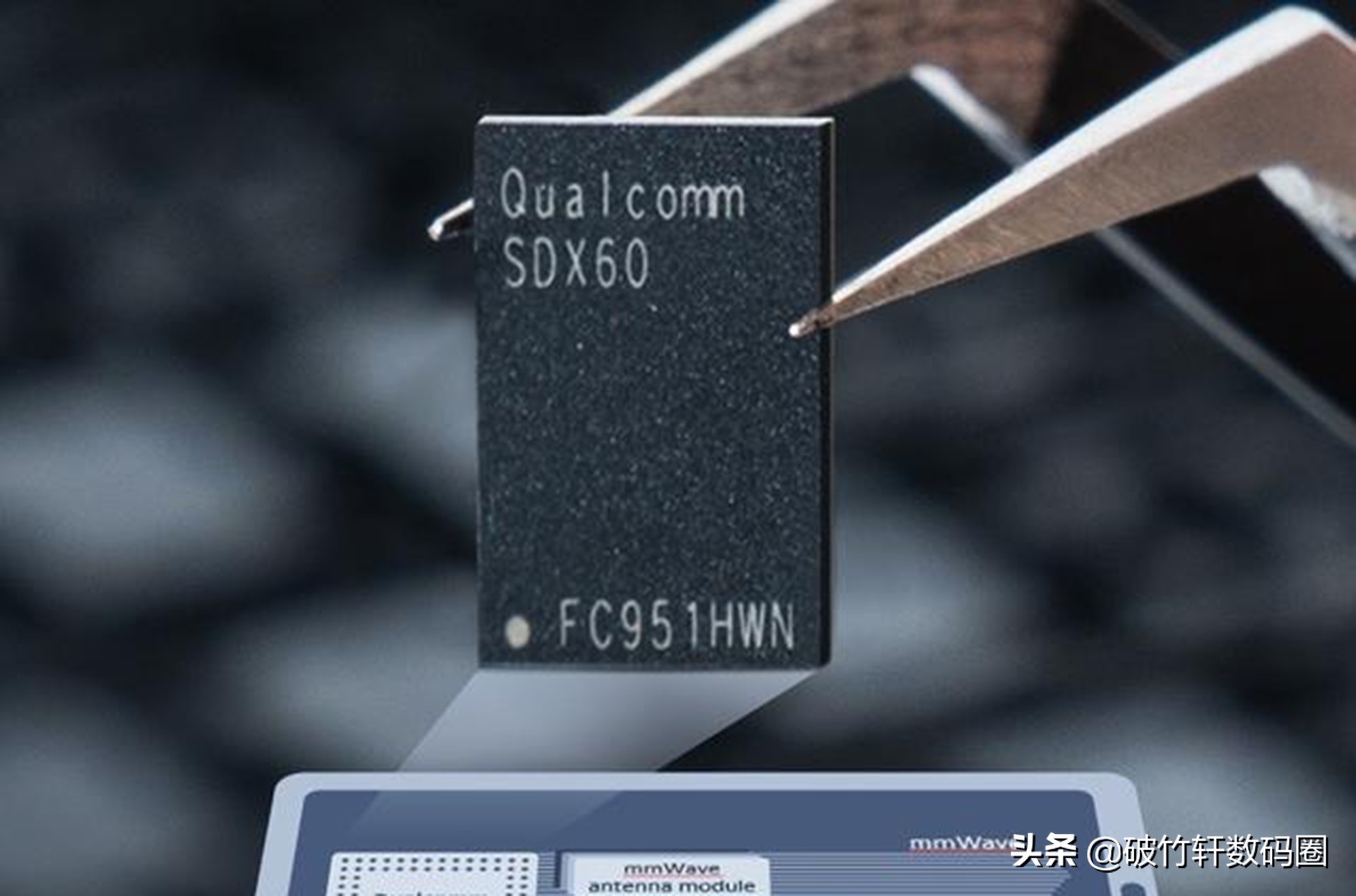 iPhone13初曝光：加強(qiáng)版5nm制程A15，配置直呼真香
