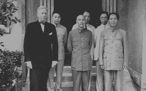 孟良崮战役消灭了国民党王牌74师，占尽优势的张