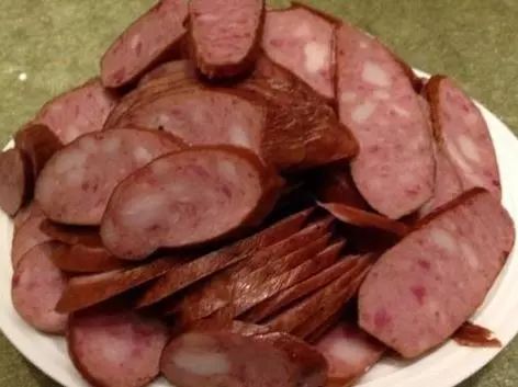 中国那么大，各地的特色美食，你都吃过吗？