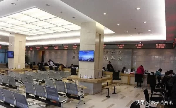 未来10年，什么样的房子才是“黄金屋”？内行“