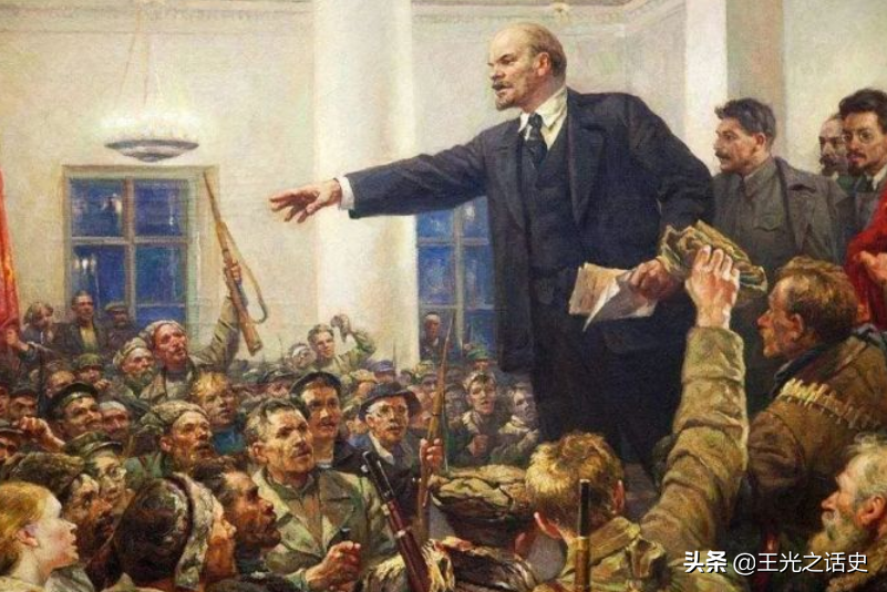 连西伯利亚都能吞并，俄罗斯为什么征服不了车臣？