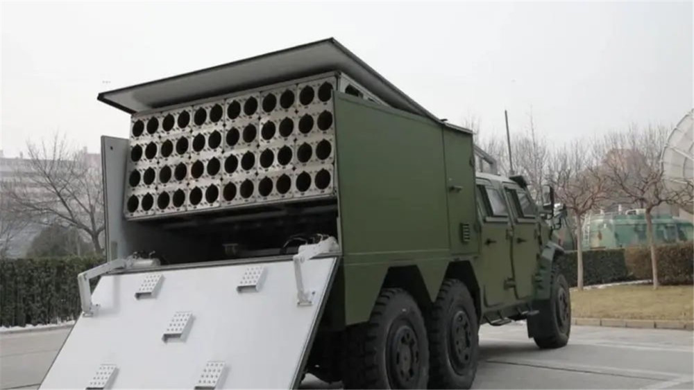 ӡ�н��ٴδ���ʴʣ�ӡ���ѣ����ֱ�ǲ�����ج��