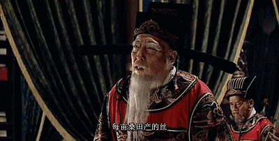 豆瓣评分9.5及以上的十部国产电视剧，你看过几部？