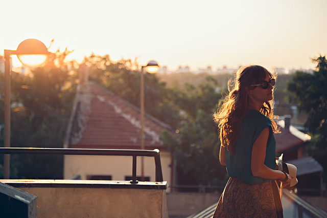 唯美的古诗句子和解析有深意有内涵的古诗句