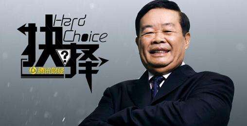 从曹德旺自述小事，理解如何才能做到真正的利