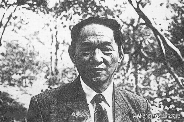 03年，台湾地区领导人透露大陆导弹部署，空军少将刘广智落网