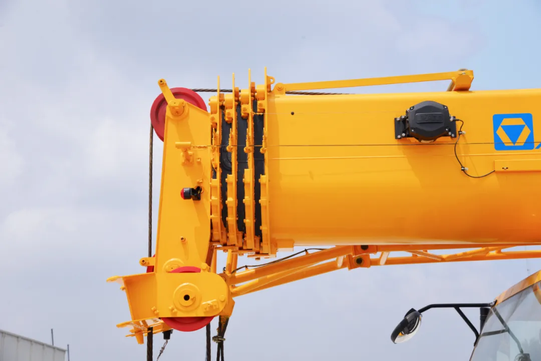 火爆市场数月，看它如何登上冠军宝座