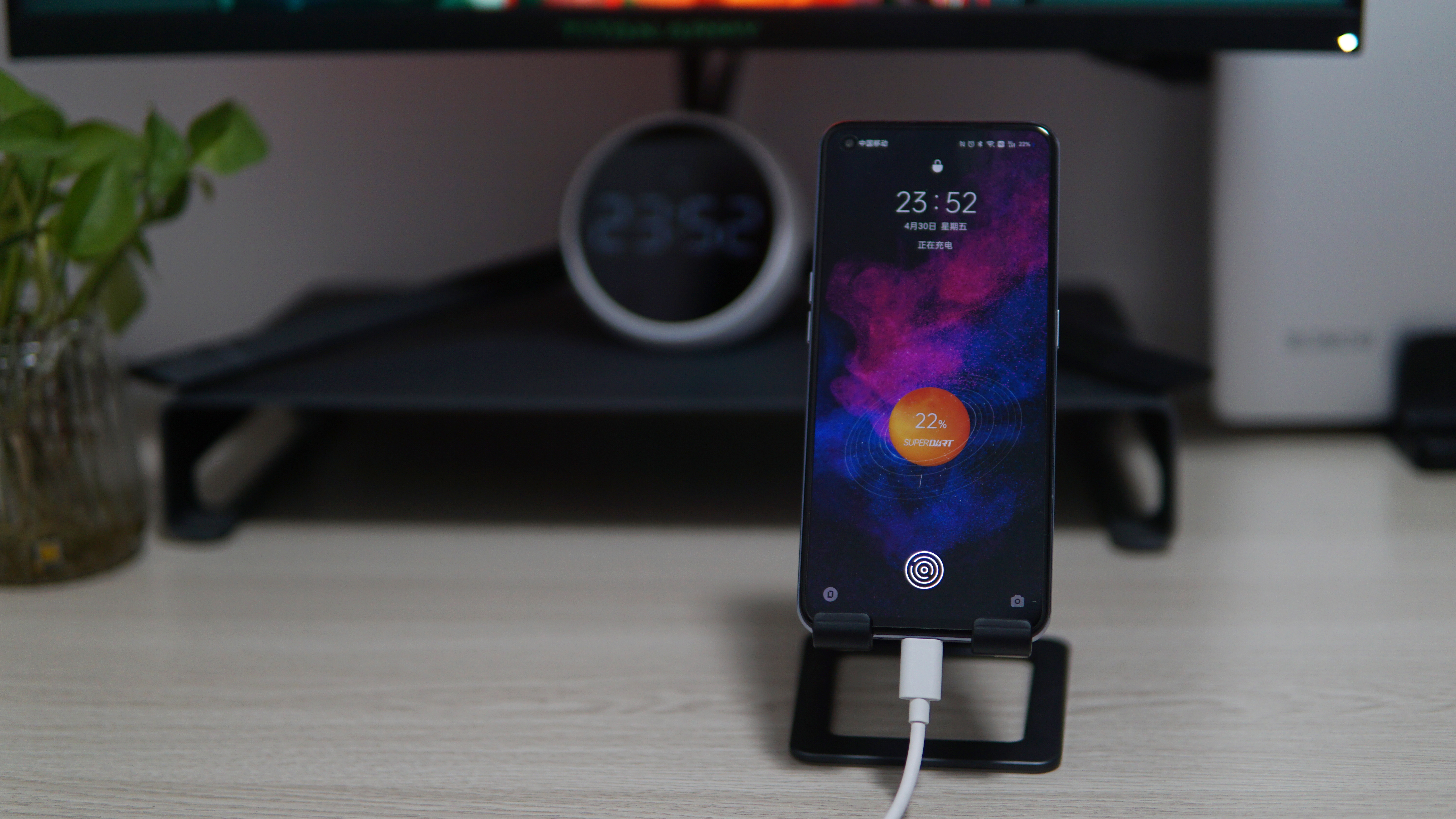 realme GT Neo手机真实评测，锁定2021年2000元手机最优性价比选项