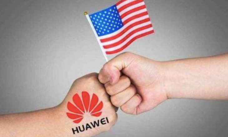 老美主动让步，高通将恢复华为5G芯片供应？实际背后有更大阴谋