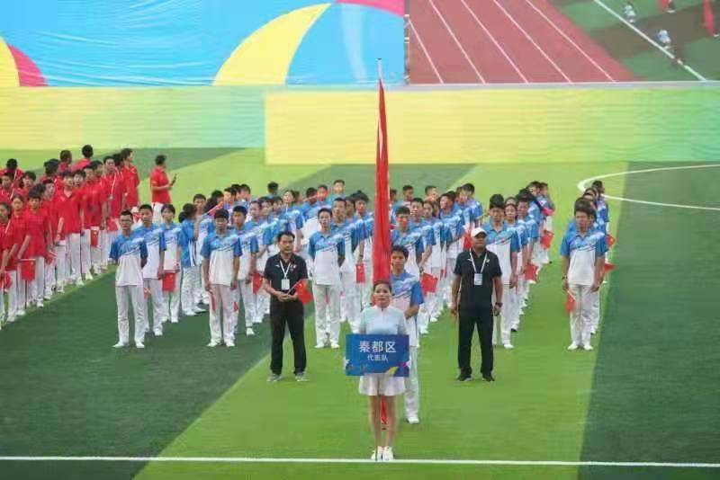 &ldquo;��ɳ�ӱ�&rdquo;�����е�ʮ�����˶������书�ؿ�Ļ