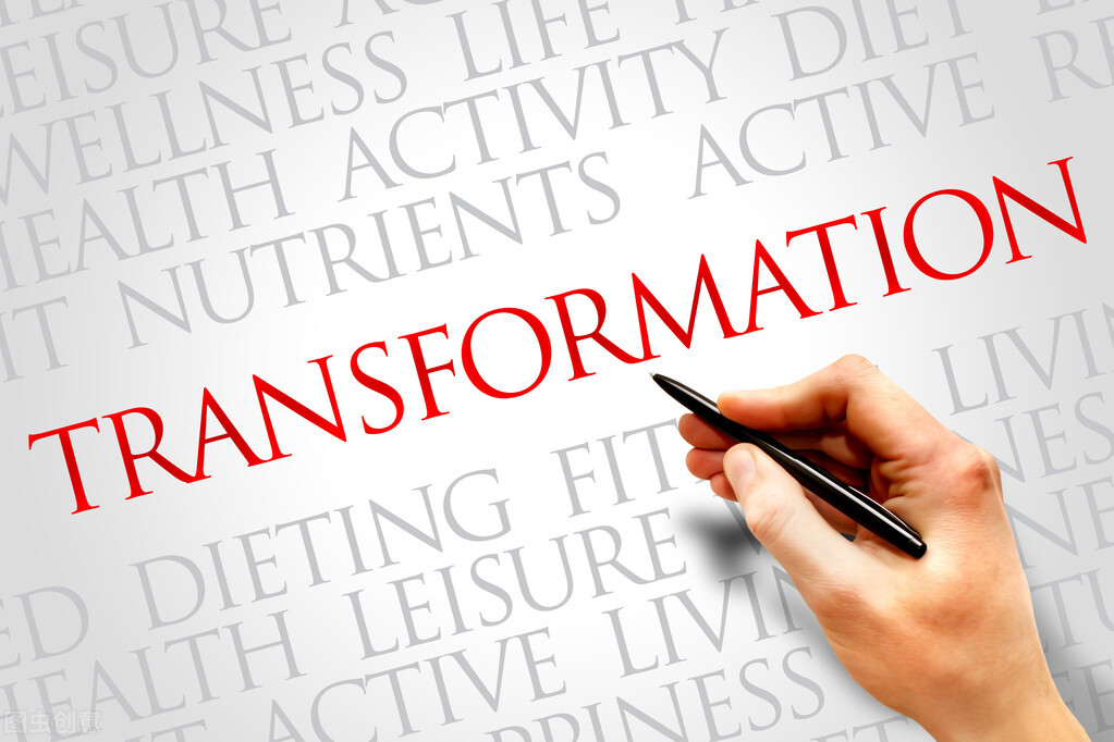 如何利用小红书引流？如何发布笔记？