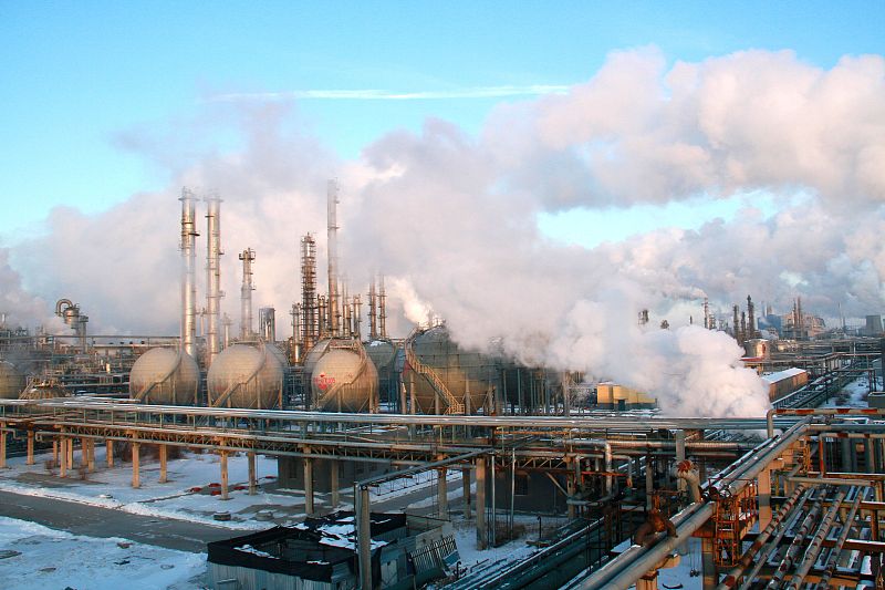 未来买房，尽量远离这3个地方，内行：居住体验