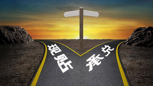 供應(yīng)鏈票據(jù)平臺(tái)的功能有哪些？尤其是這4個(gè)意義，將影響深遠(yuǎn)