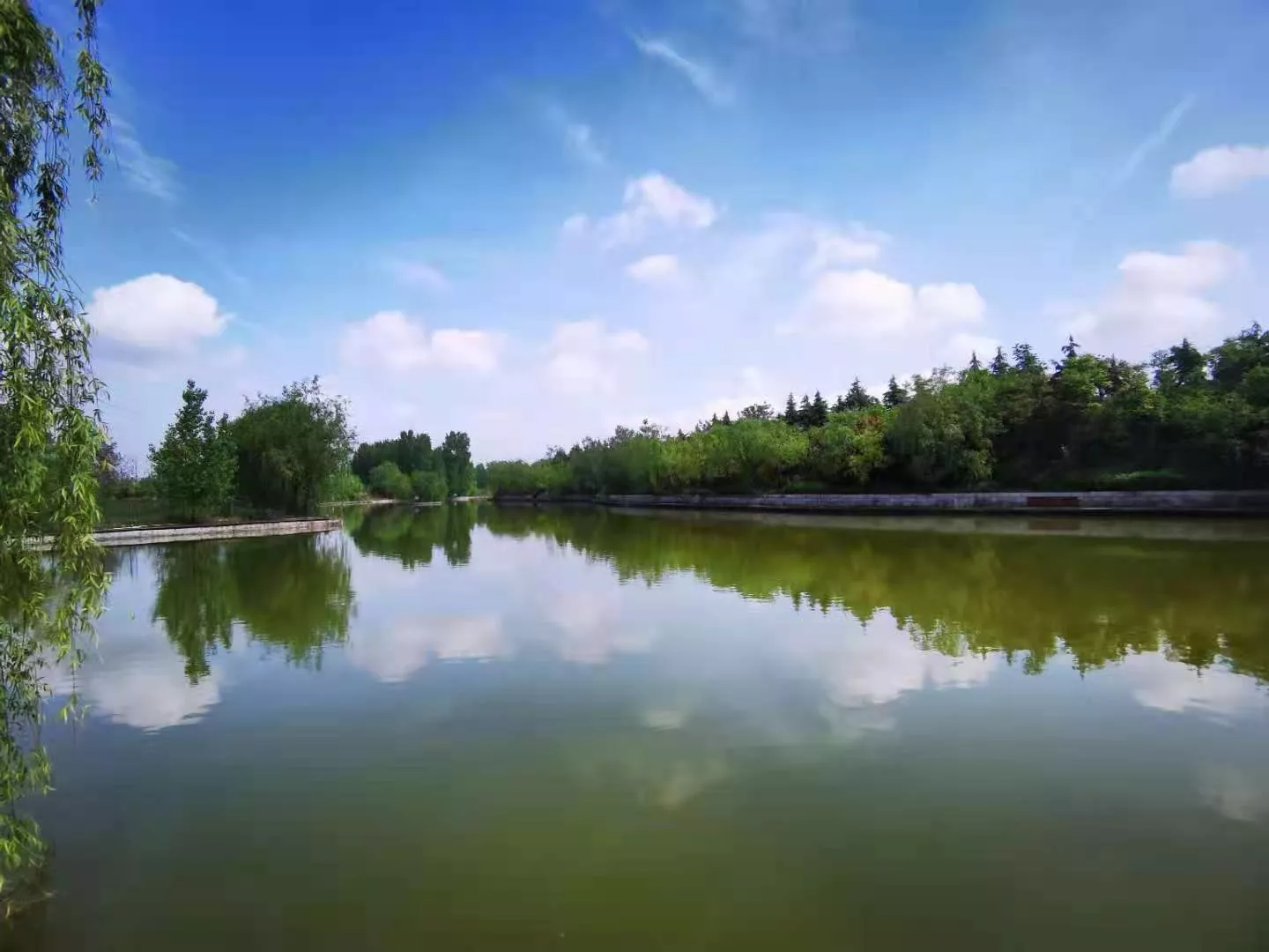 以非凡致敬平凡,新未来为西安师生打造3000亩研学及劳动教育基地