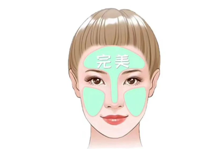 拒绝“割韭菜”，护肤这样做