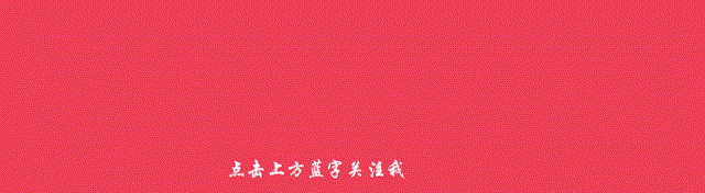 农民一家照顾日本伤兵47年，回国后，日本如何报