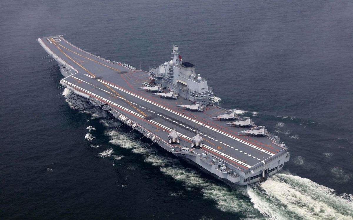 ��ýָ���й��������գ���ĸ���ӳɳ�̫�죬��������Ա����������