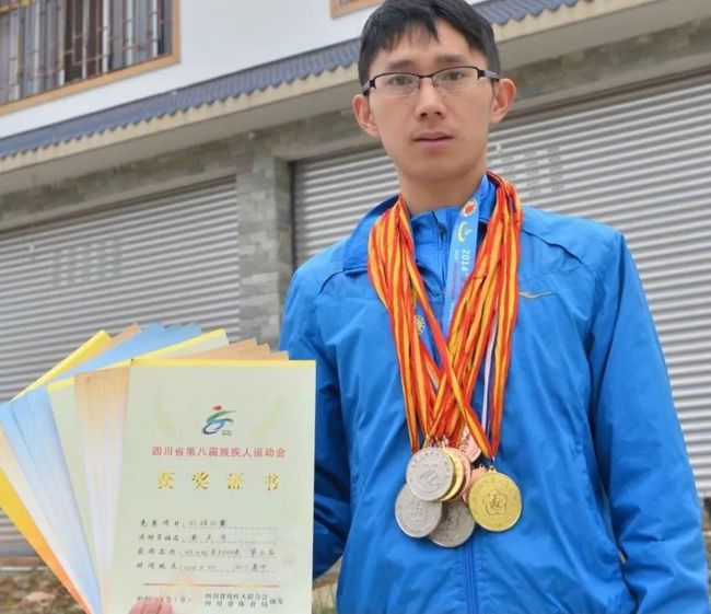 34岁“无声跑者”遇难，刺痛无数人：挥霍健康，