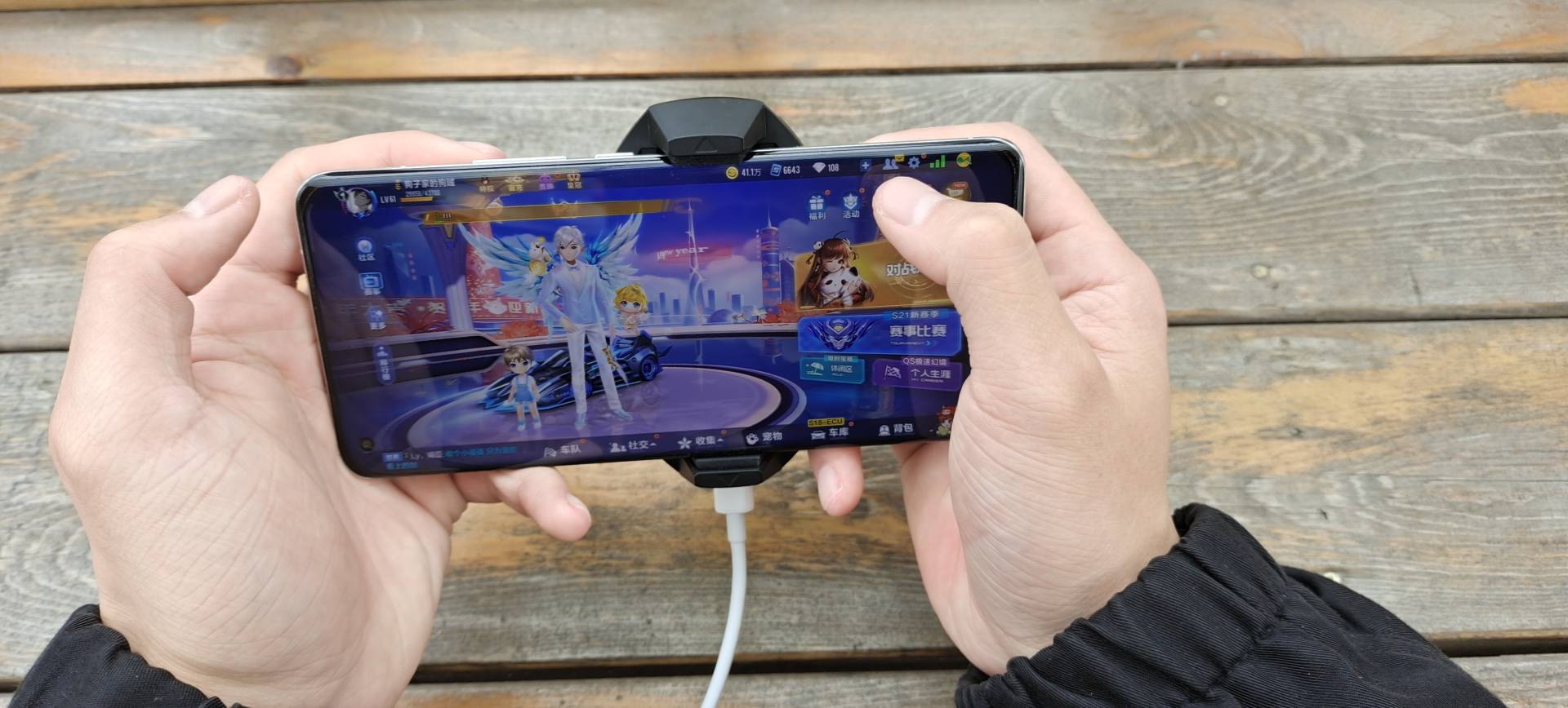 JEET One升级版，全新升级，全新体验