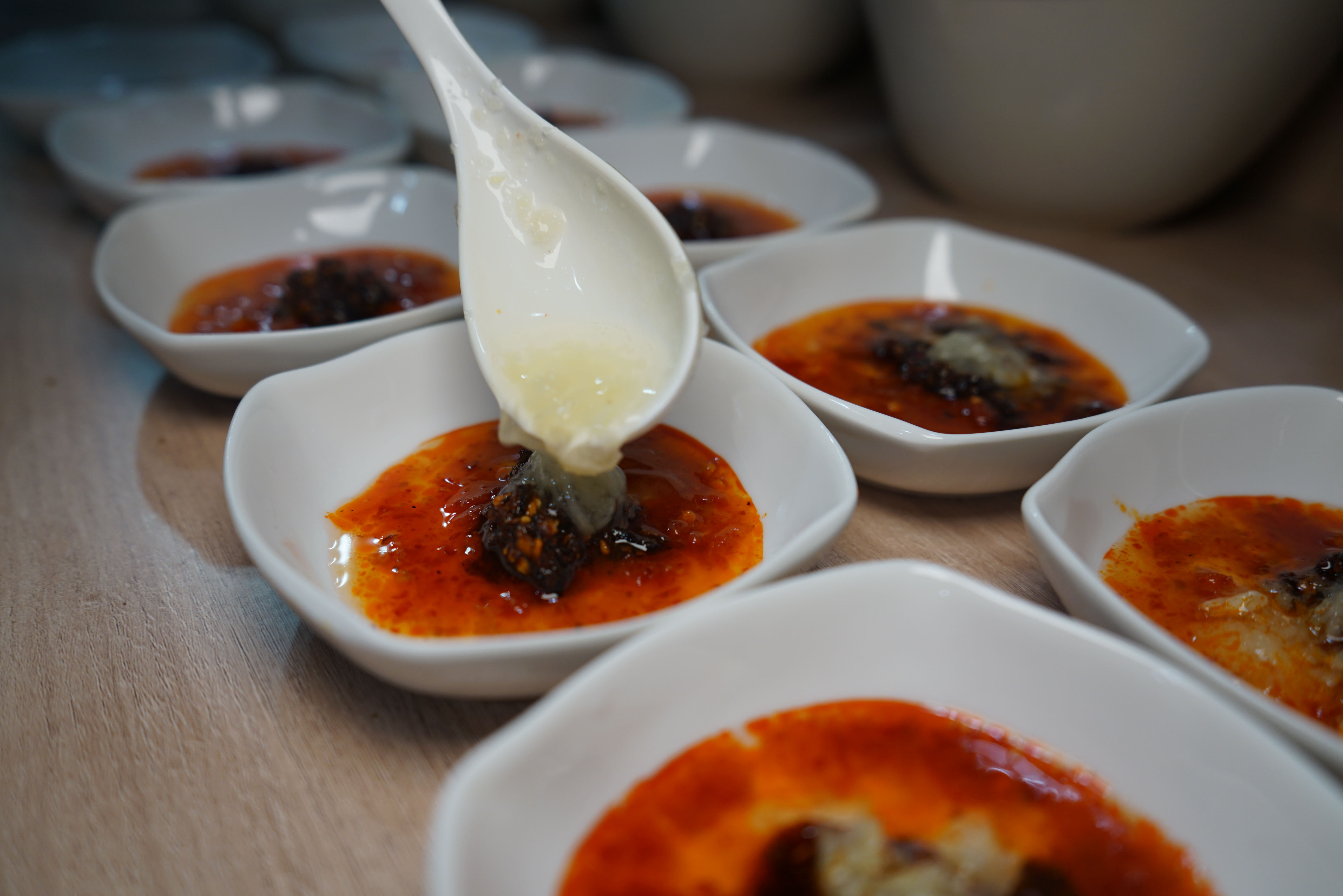 38 years old of men turn to do blame involuntary discharge of urine only all right child long thin pancake made of millet flour, 