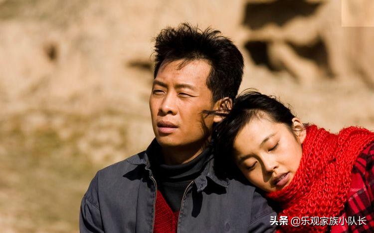 他是王宝强的班长，曾被女友瞧不起，如今40岁婚