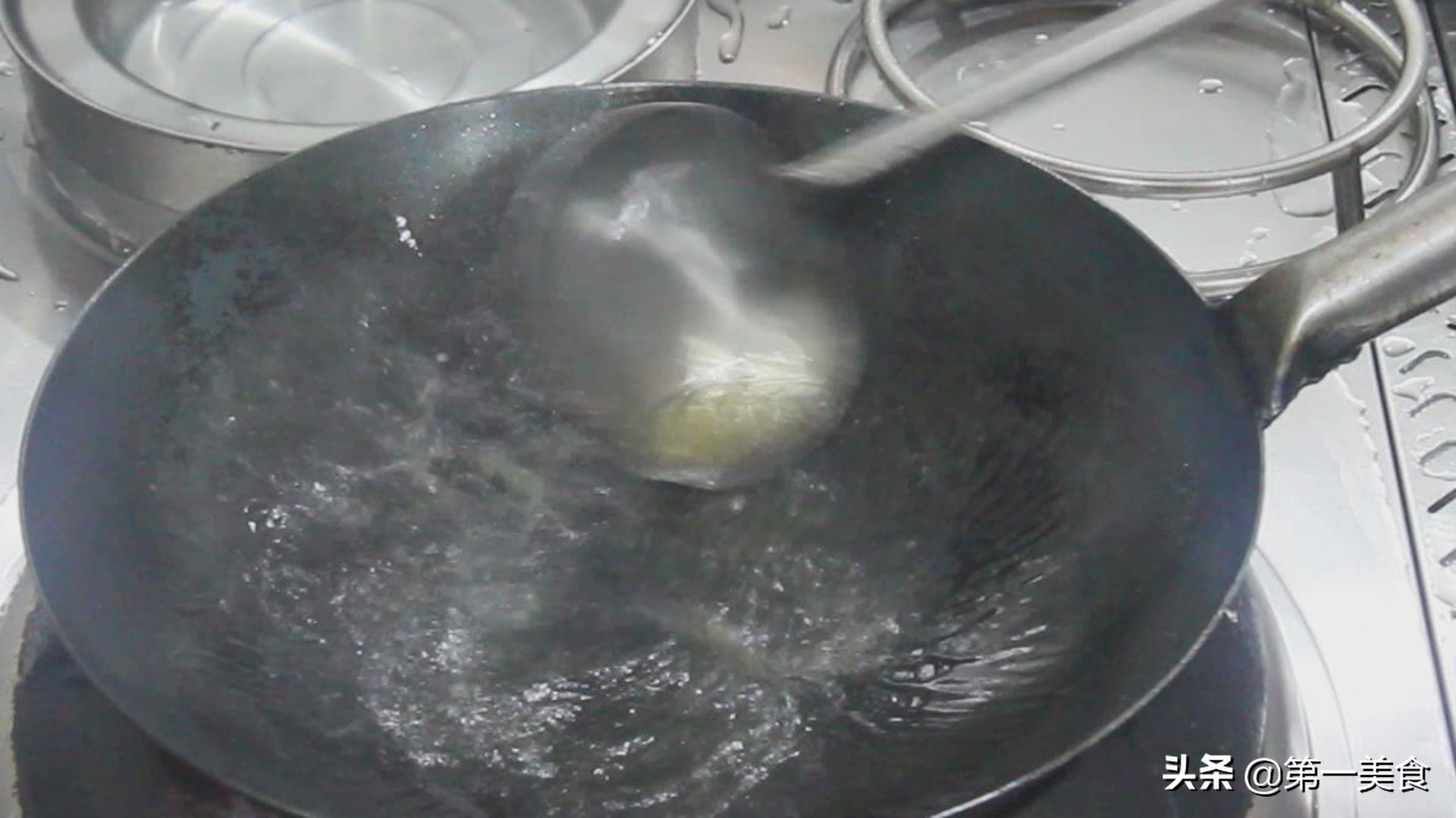 ˿���ն�����������������ճ����ɫ�����ˣ�ֻ��һ������