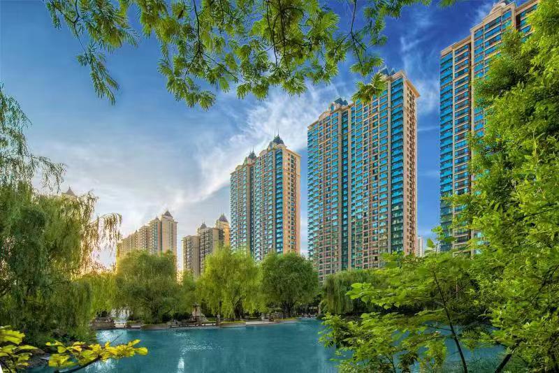 恒大缘何推“网上购房”升级版