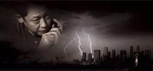 天道：肖雅文的爱情观，如果是你的话，你能接受么？