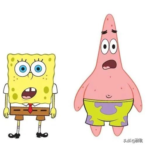 陪伴大家長大的芭比娃娃，也根據流行審美悄悄的換臉呢